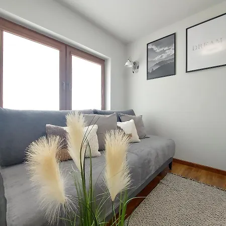 Homestay szállás Cyrek *