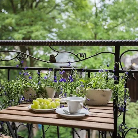 Homestay szállás Cyrek *